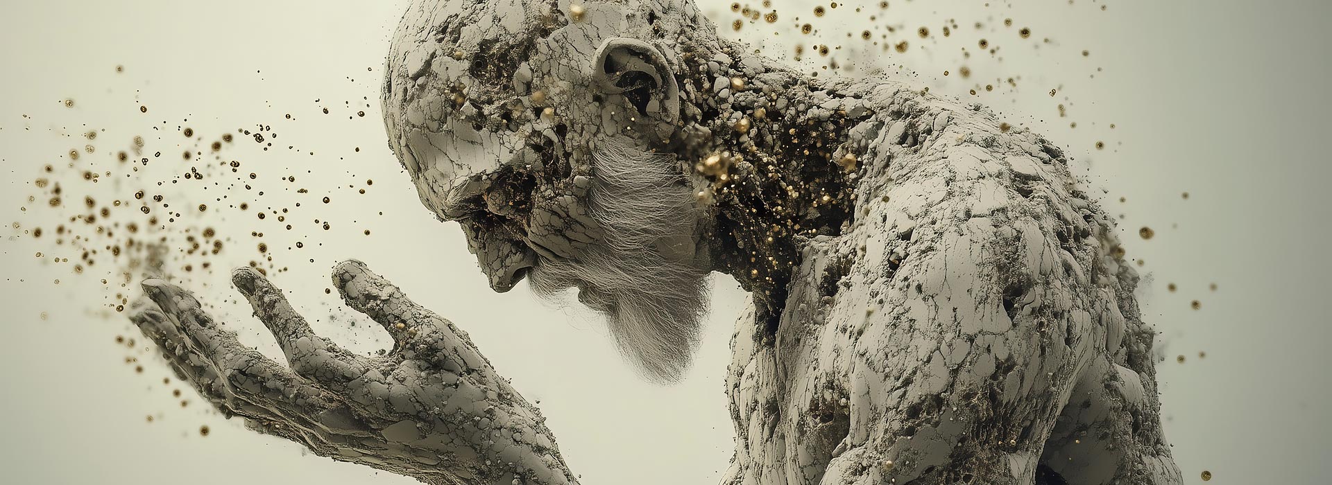 江安县活动策划公司