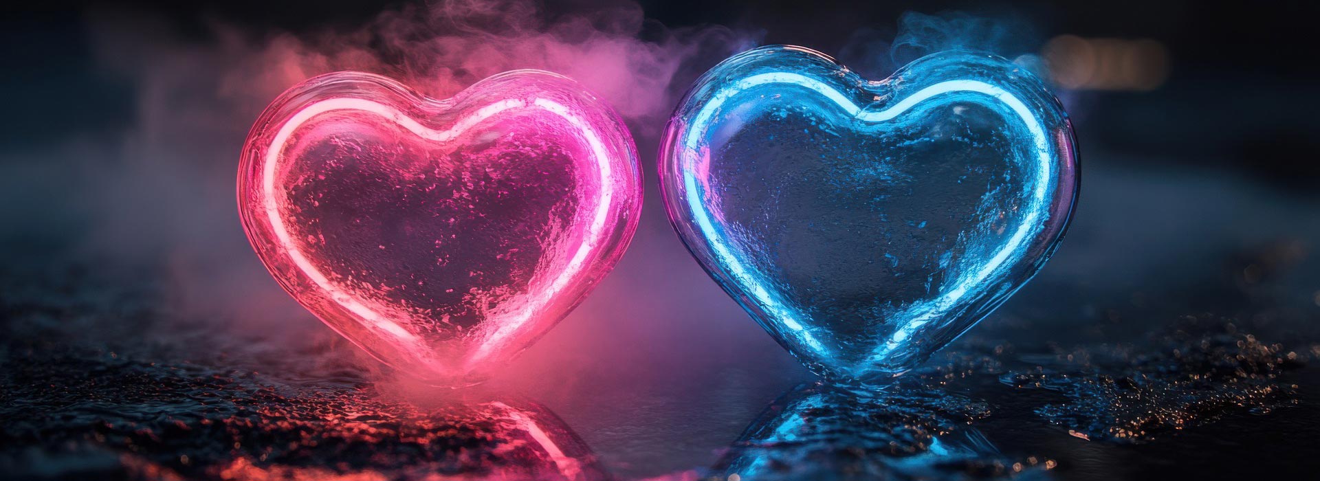 江安县品牌营销公司